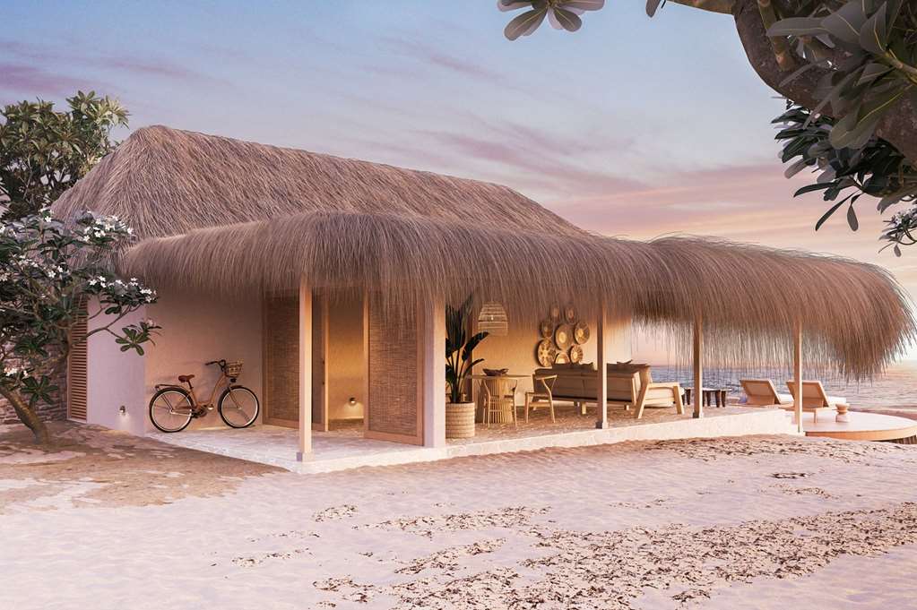 BAWE ISLAND-guestroom-Guest Room,Suite,On-Site.jpg