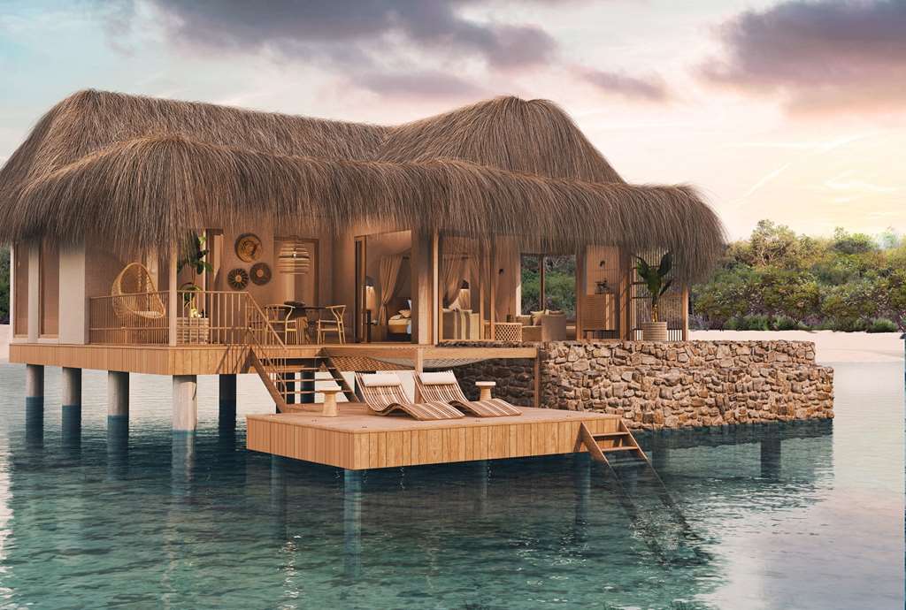 BAWE ISLAND-guestroom-Guest Room,On-Site.jpg