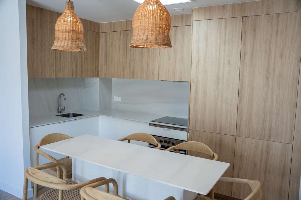 PUNTA CANDOR SUITES-guestroom-Guest Room,Guest Room Amenity,On-Site.jpg
