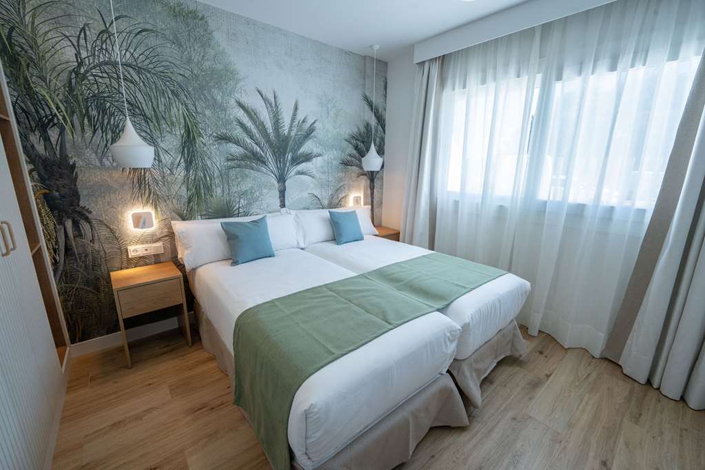 PUNTA CANDOR SUITES-guestroom-Guest Room,On-Site.jpg