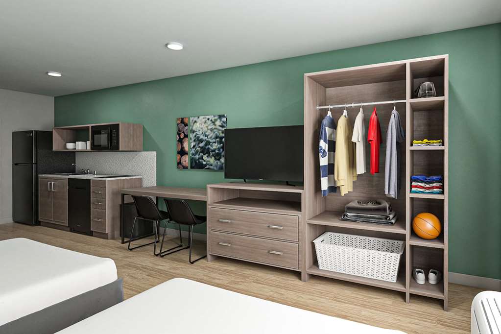 ECHO SUITES EXTENDED STAY BY WYNDHA-guestroom-Guest Room,On-Site.jpg