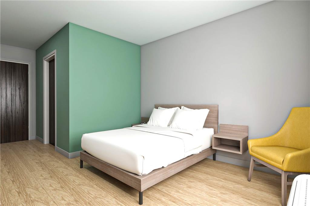 ECHO SUITES KATY WEST-guestroom-Guest Room,On-Site.jpg