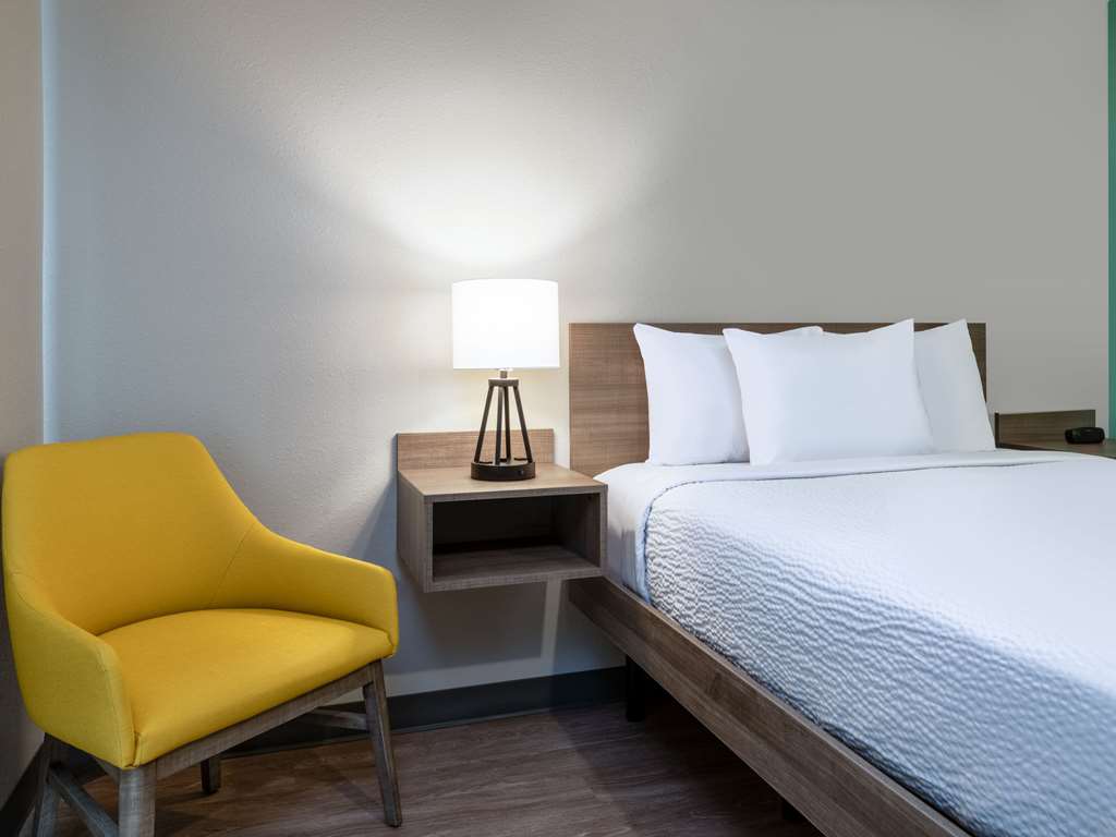 ECHO STES EXT STAY SPARTANBURG-guestroom-Guest Room,Suite,On-Site.jpg