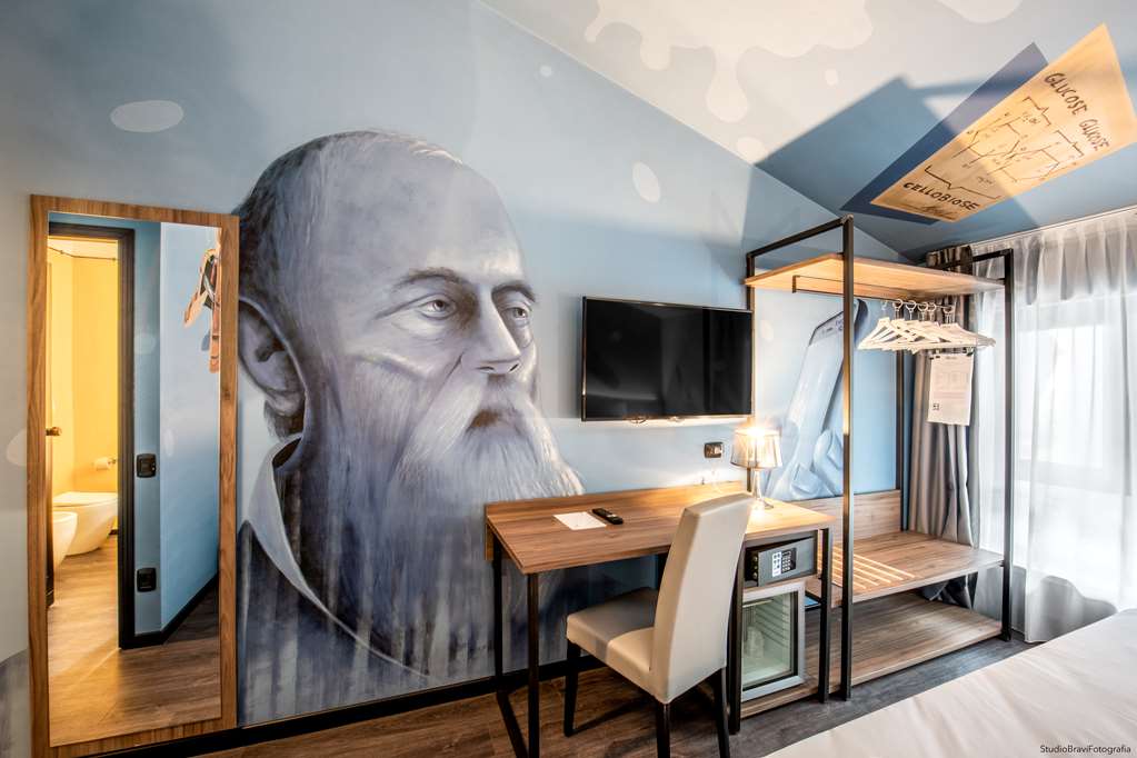 Muraless Art Hotel, WorldHotels Crafted-guestroom-Guest Room,On-Site.jpg