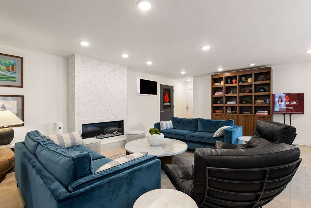 Venue gallery photo