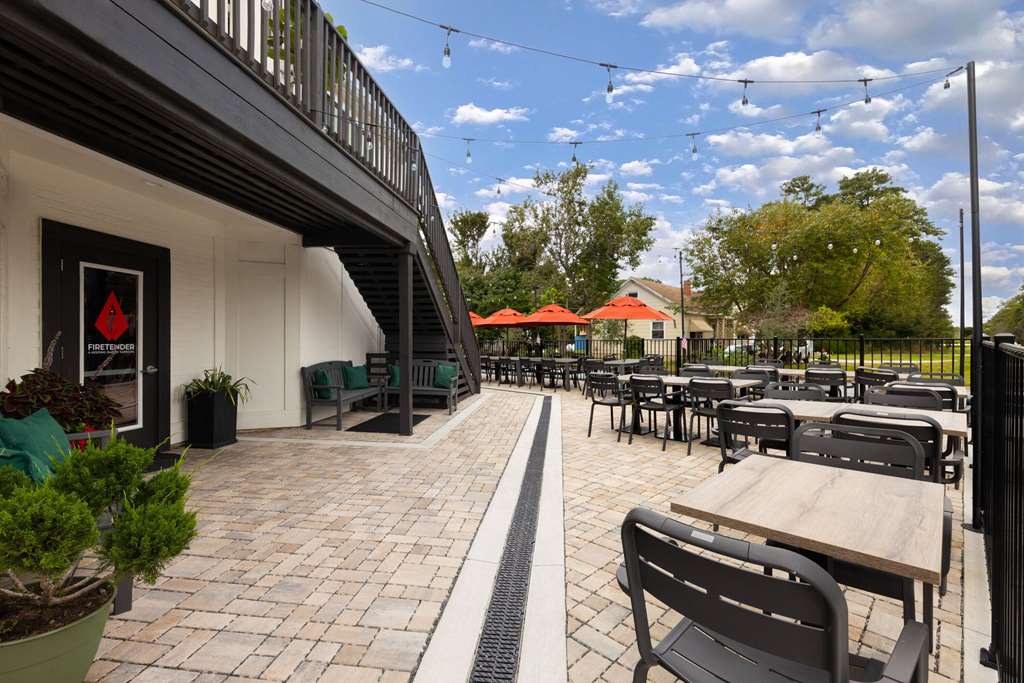 Venue gallery photo