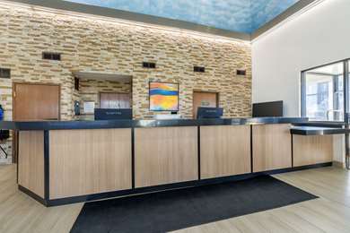 TravelPort