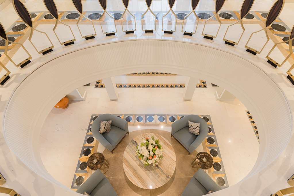 Venue gallery photo