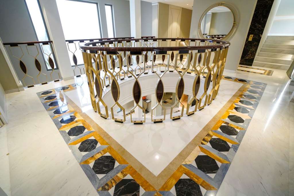 Venue gallery photo
