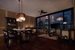 The Ruma Hotel and Residences