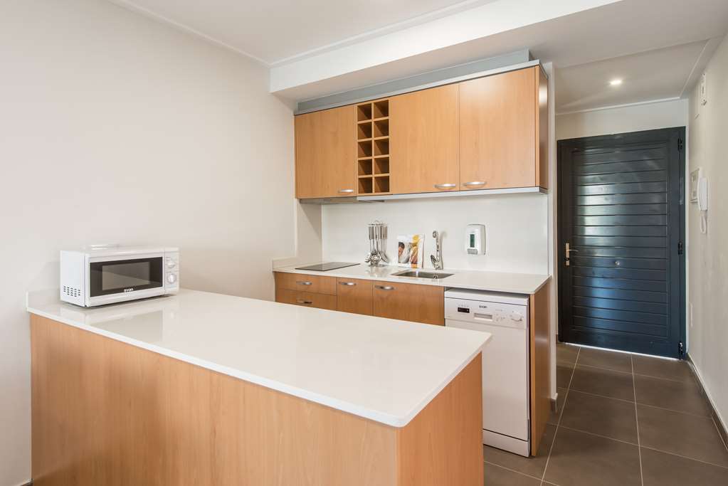 LAS DUNAS ALQUILER VACACIONAL EN OL-guestroom-Guest Room,Guest Room Amenity,On-Site.jpg