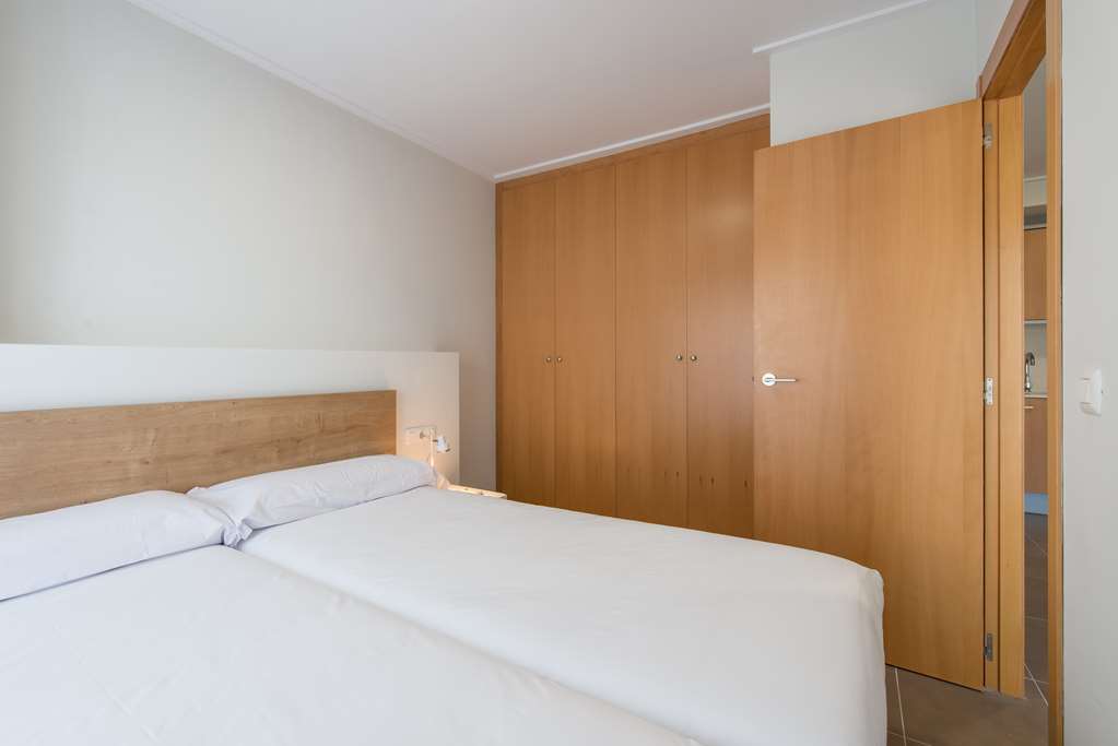 LAS DUNAS ALQUILER VACACIONAL EN OL-guestroom-Guest Room,On-Site.jpg