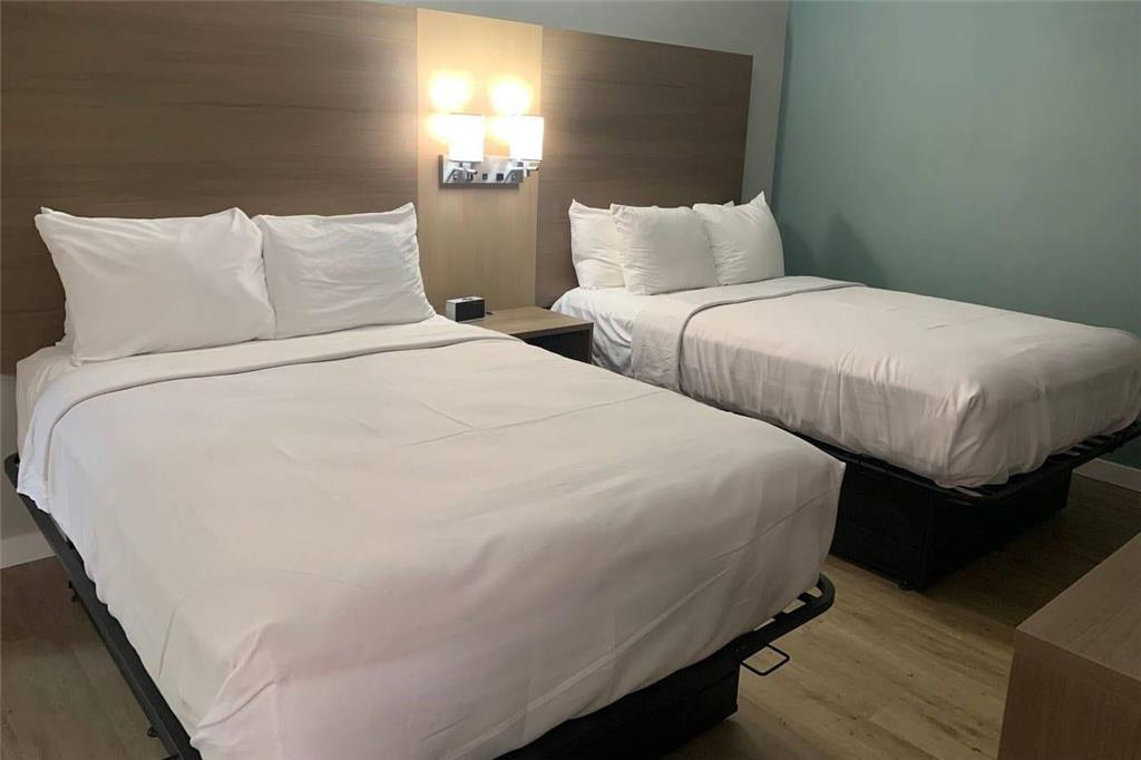 MAINSTAY SUITES SPRINGFIELD SOUTH --guestroom-Guest Room,On-Site.jpg