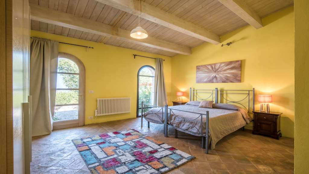 CIGNELLA RESORT-guestroom-Guest Room,On-Site.jpg