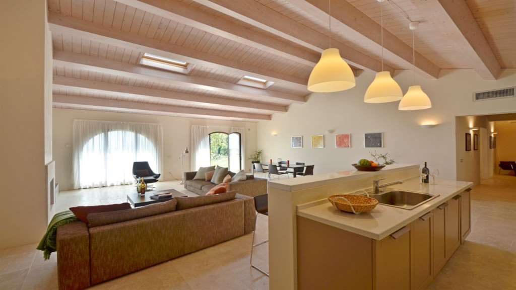 CIGNELLA RESORT-guestroom-Guest Room,Suite,On-Site.jpg