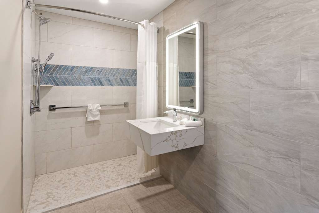 THE VIBES HOTEL TRADEMARK COLL-guestroom-Guest Room,Bathroom,Shower,Accessibility,On-Site.jpg