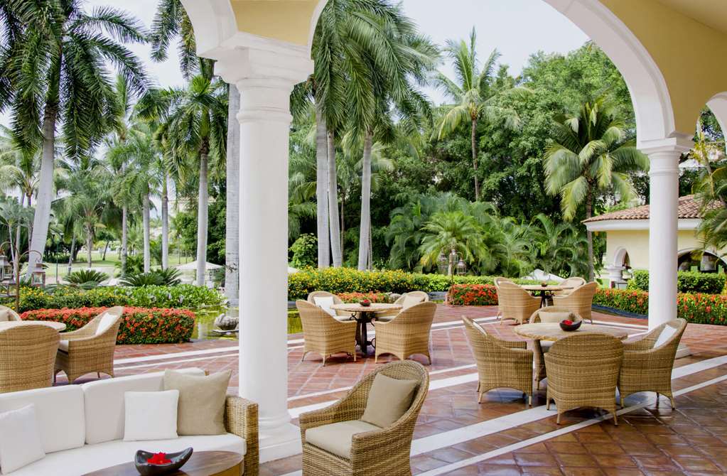Casa Velas