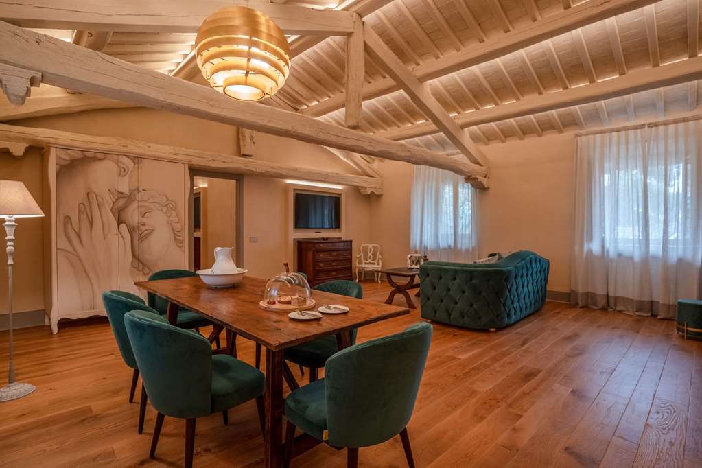 LA MONASTICA-guestroom-Guest Room,Suite,On-Site.jpg