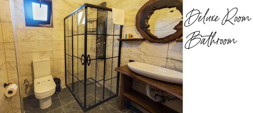MANASTIRHAN OTEL KAZDALARI-guestroom-Guest Room,Bathroom,On-Site.jpg