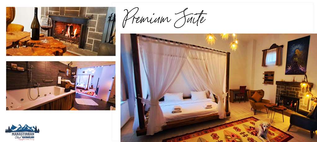 MANASTIRHAN OTEL KAZDALARI-guestroom-Guest Room,Suite,On-Site.jpg