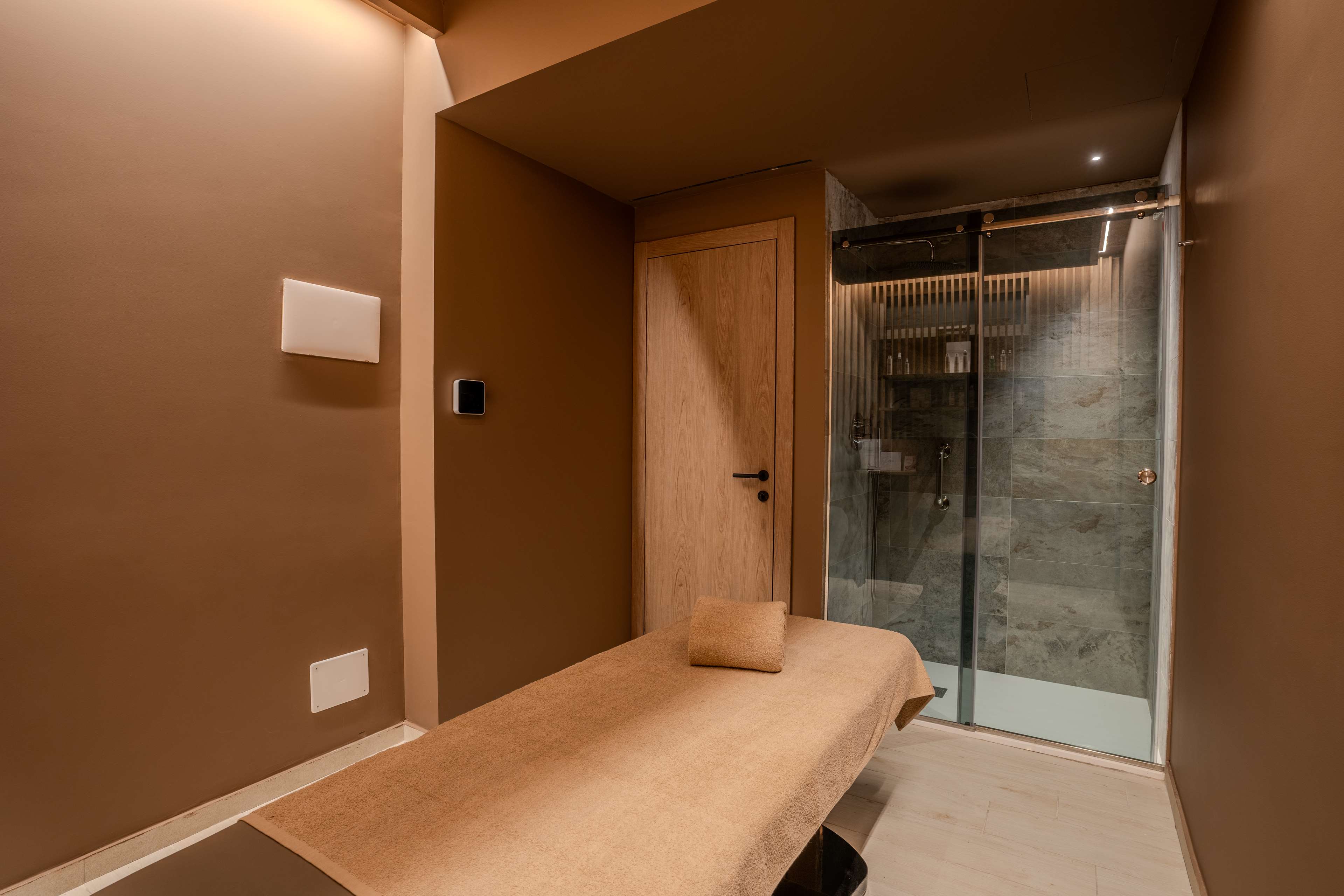 Terradamari Resort & Spa Marina di Modica,Tapestry by Hilton, Ragusa