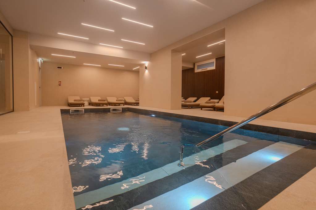 Terradamari Resort & Spa Marina di Modica,Tapestry by Hilton