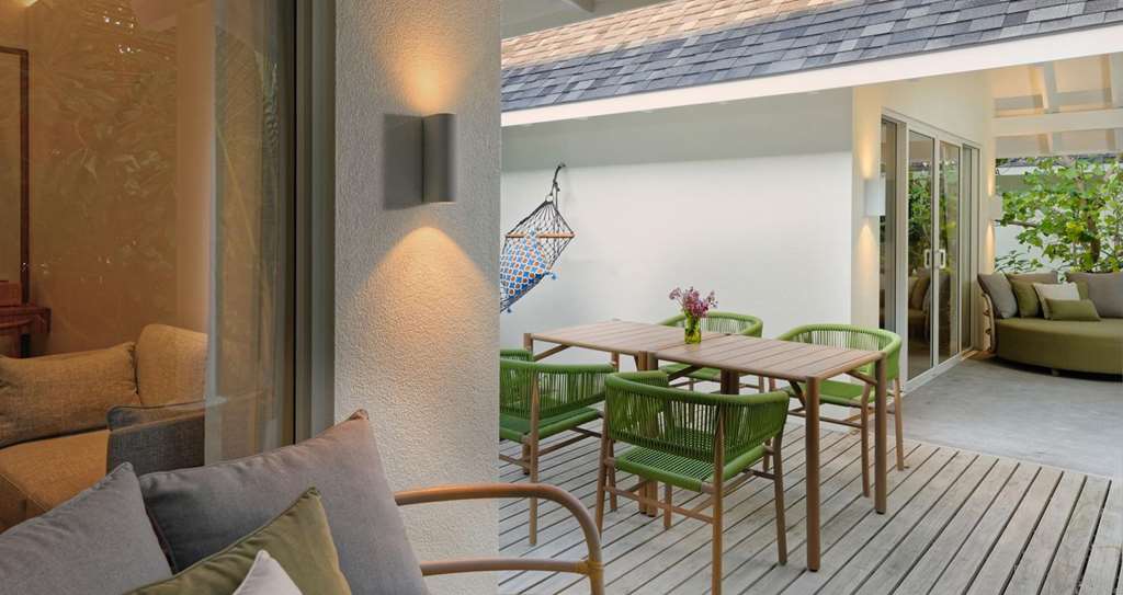RAAYA BY ATMOSPHERE-guestroom-Guest Room,On-Site.jpg