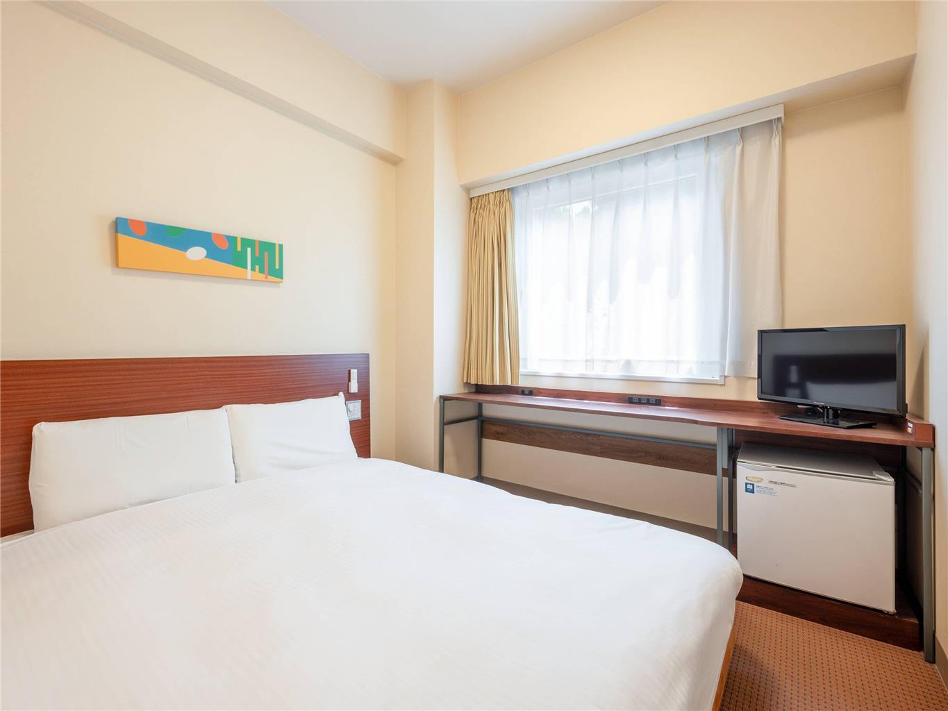 COMFORT INN FUKUI-guestroom-Guest Room,On-Site.jpg