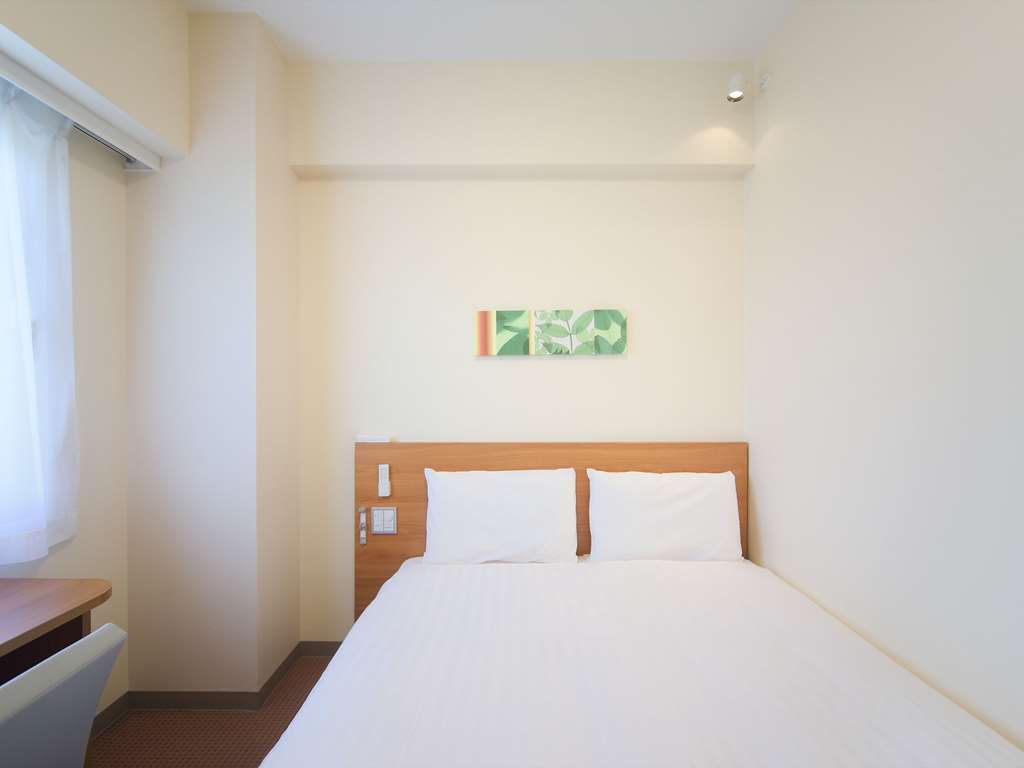 COMFORT INN MUNAKATA-guestroom-Guest Room,On-Site.jpg
