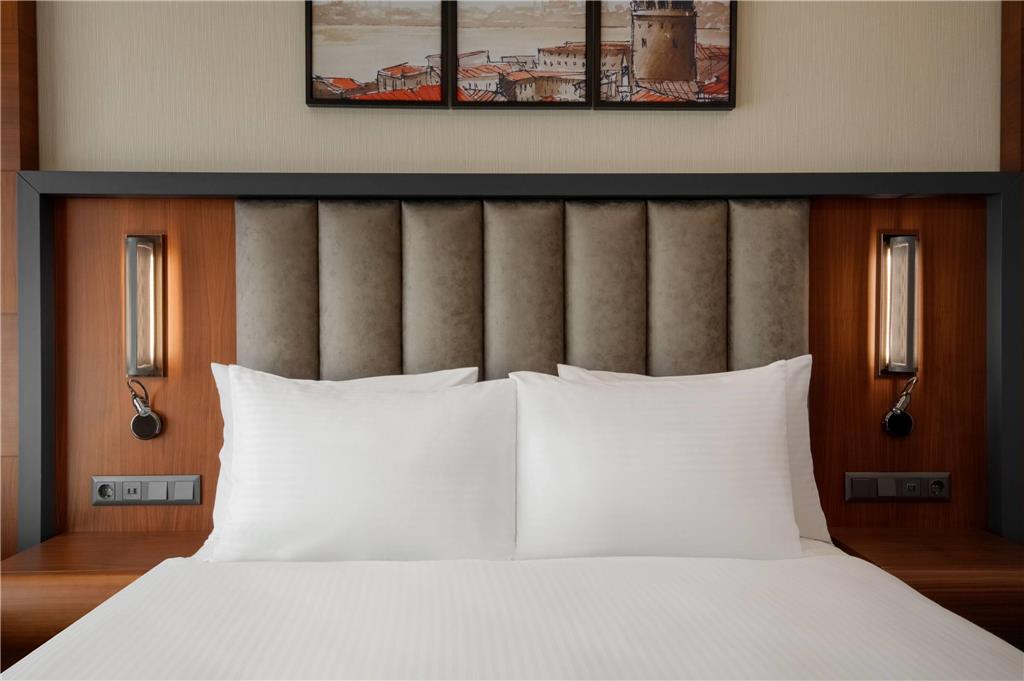 TRYP BY WYNDHAM ISTANBUL MALTEPE-guestroom-Guest Room,On-Site.jpg