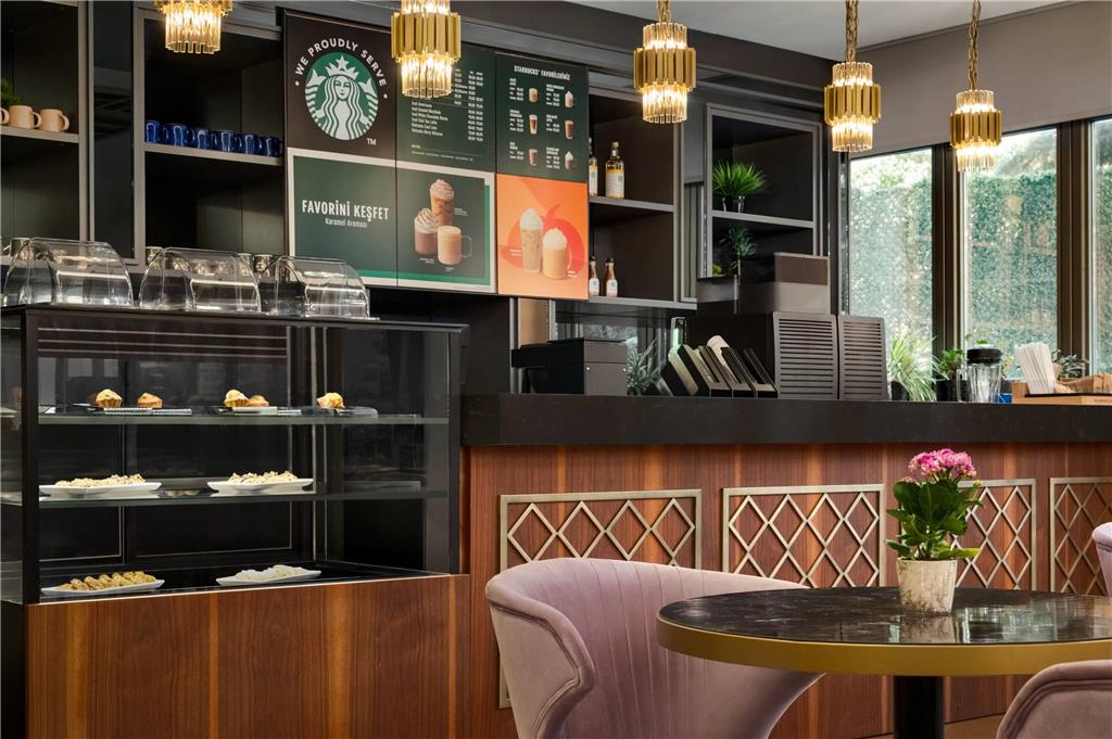 TRYP BY WYNDHAM ISTANBUL MALTEPE-guestroom-Dining,Dining Area,Café,On-Site.jpg