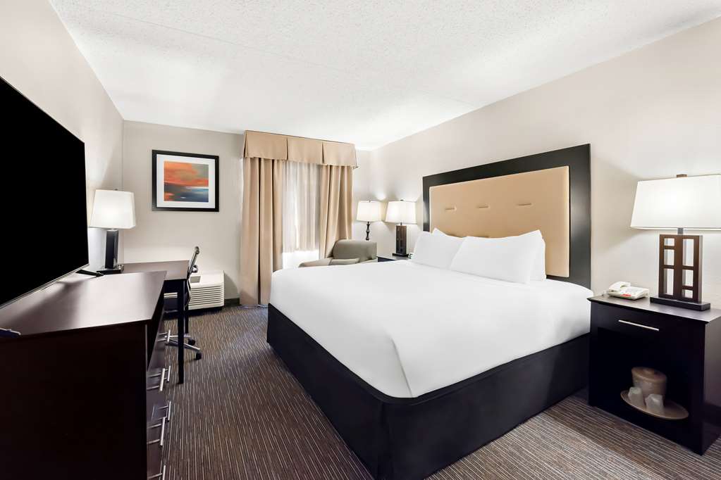 SE ATLANTIC CITY WEST-guestroom-Guest Room,On-Site.jpg