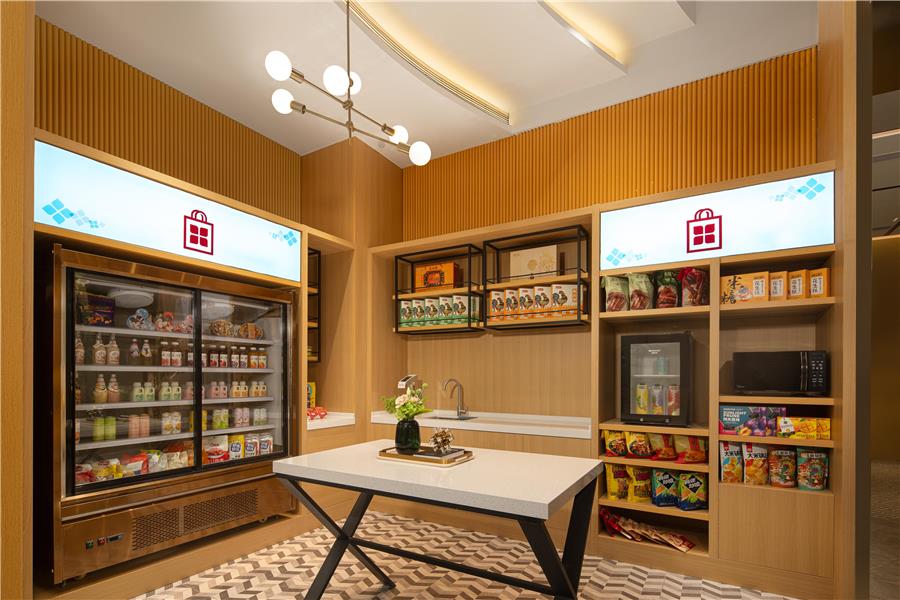 Dining,Dining Area,Snack Bar,On-Site