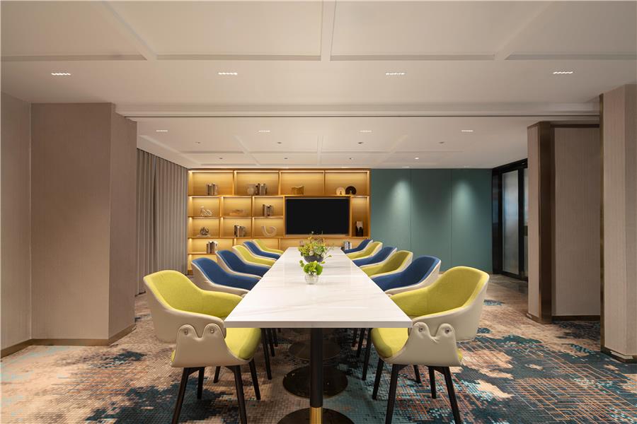 On-Site,Business/Events,Meeting Room