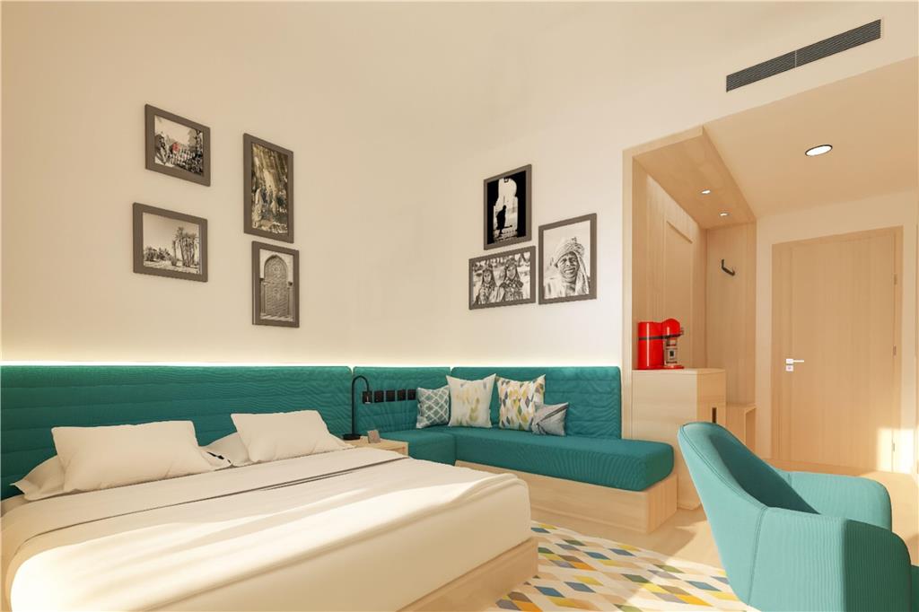 HAMPTON BY HILTON BEN GUERIR-guestroom-Guest Room,On-Site.jpg