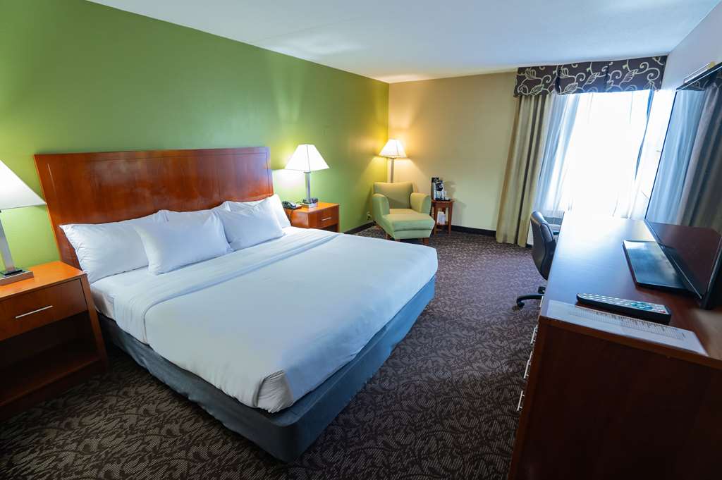 QUALITY INN AND SUITES DOWNTOWN MAN-guestroom-Guest Room,On-Site.jpg