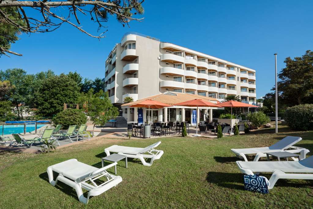 Venue cover photo