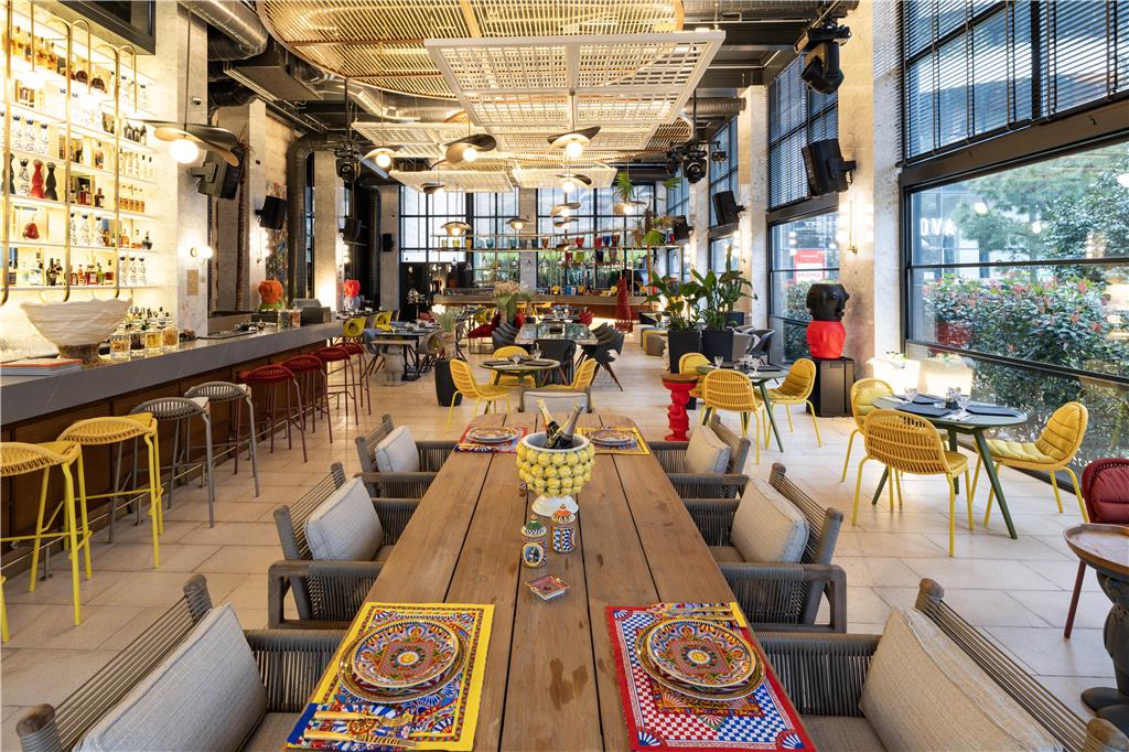 Venue gallery photo