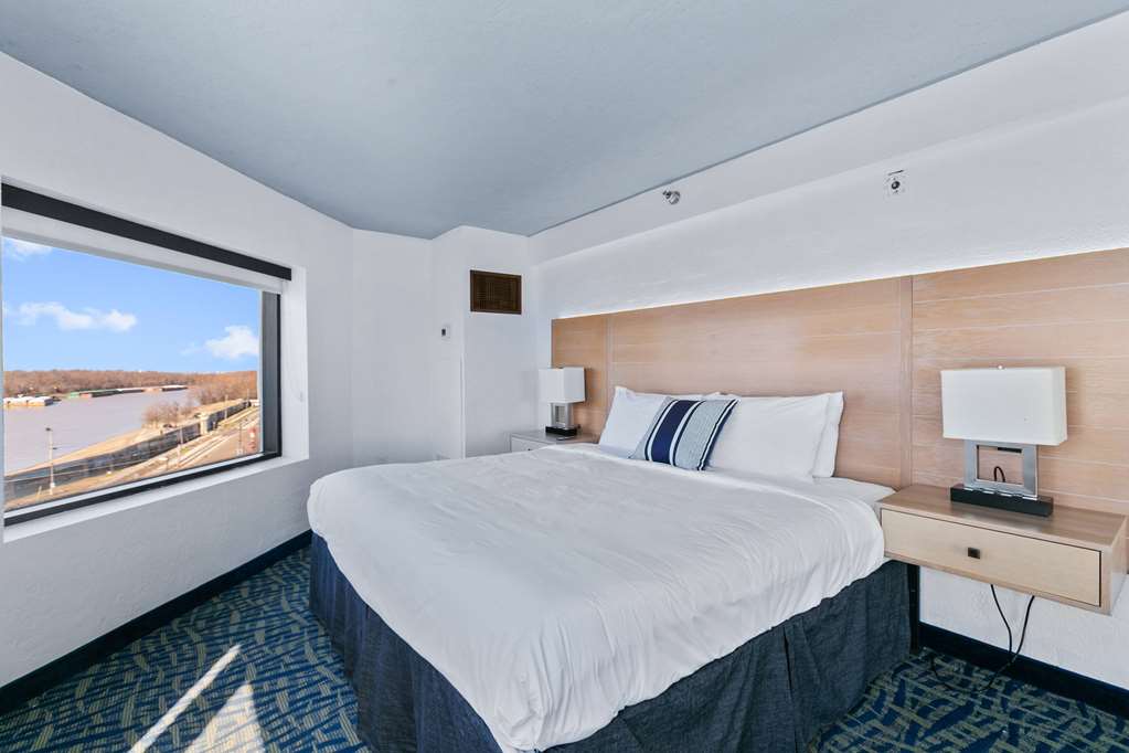 MULBERRY, A WYNDHAM HOTEL-guestroom-Guest Room,On-Site.jpg