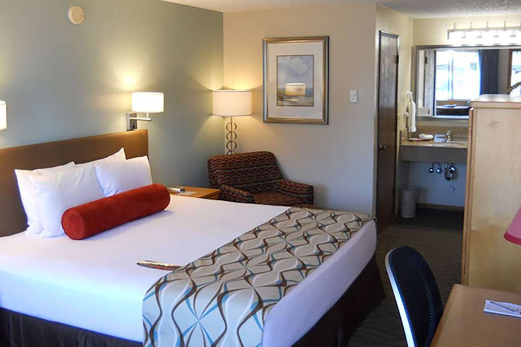 Super 8 by Wyndham Florence