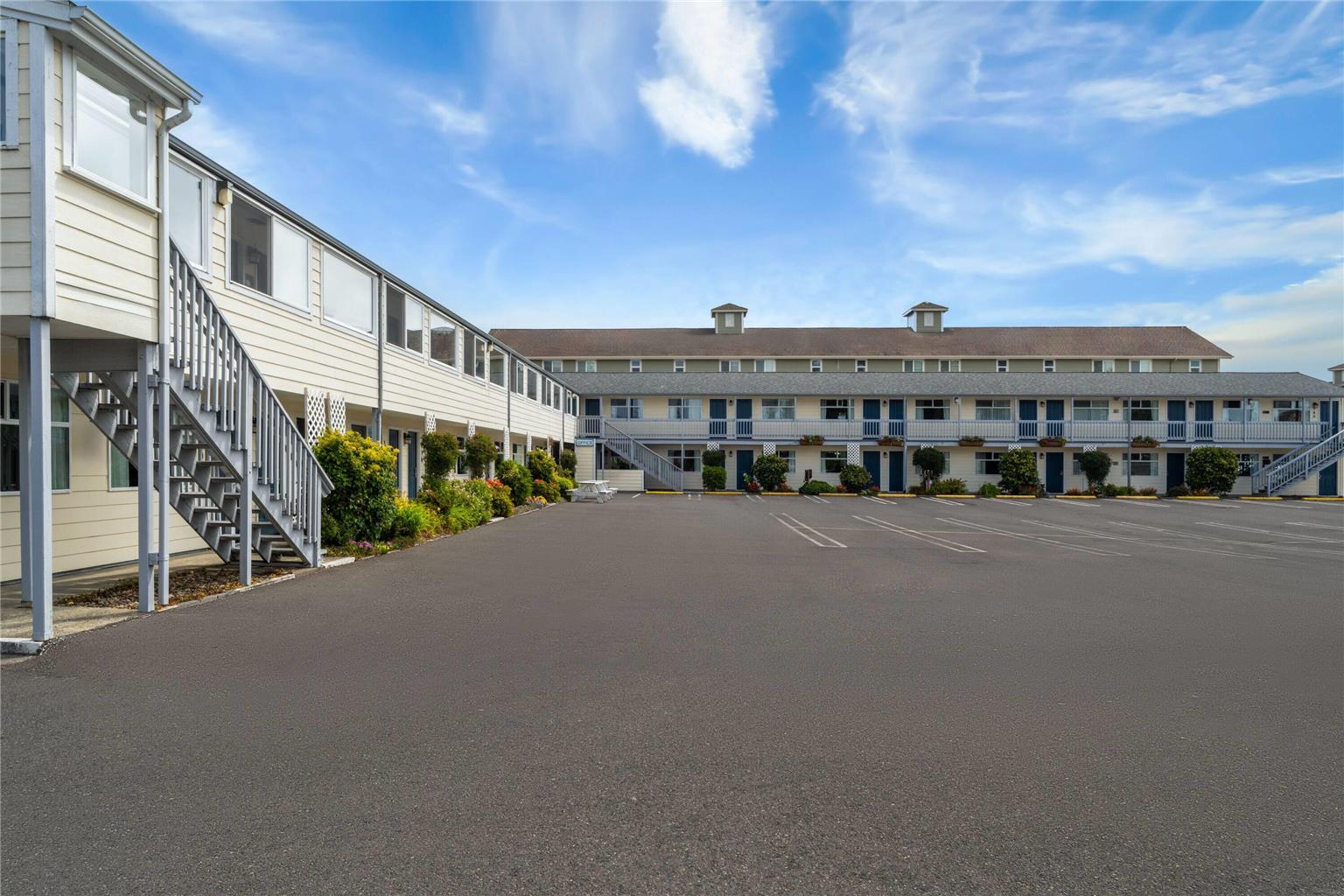 Super 8 by Wyndham Florence