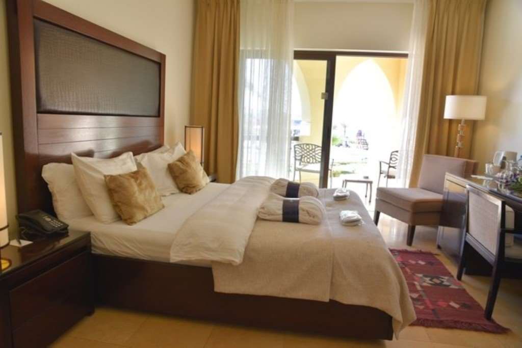 GRAND TALABAY RESORT-guestroom-Guest Room,On-Site.jpg