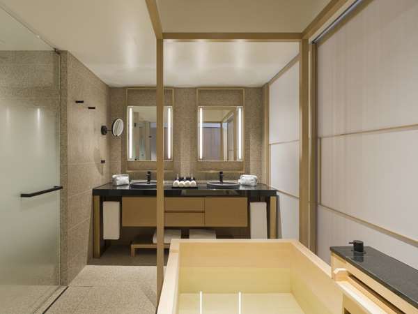 BANYAN TREE HIGASHIYAMA KYOTO - Photo 29