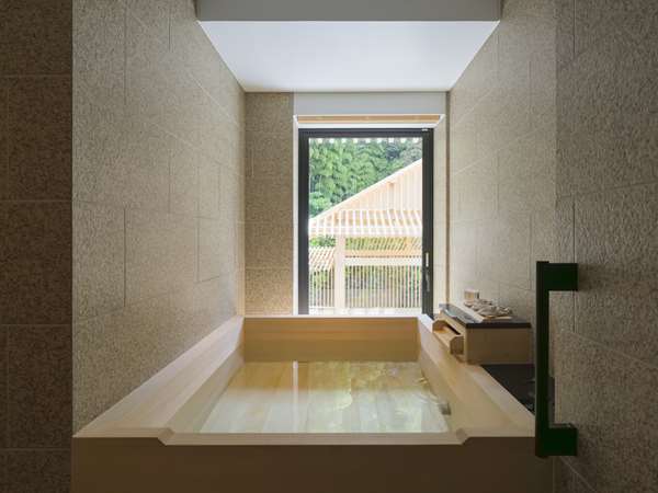 BANYAN TREE HIGASHIYAMA KYOTO - Photo 25