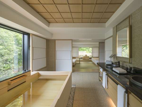 BANYAN TREE HIGASHIYAMA KYOTO - Photo 19