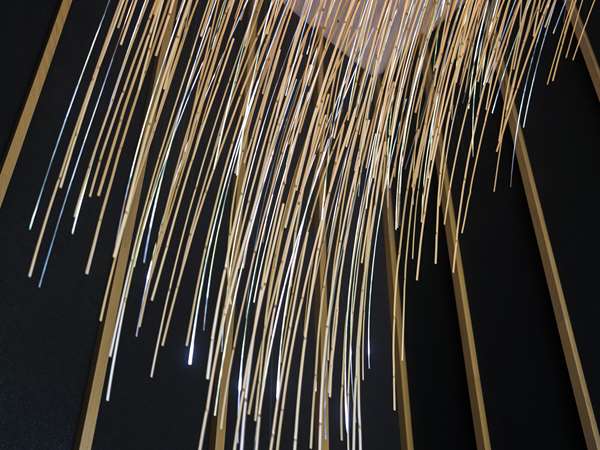 BANYAN TREE HIGASHIYAMA KYOTO - Photo 16