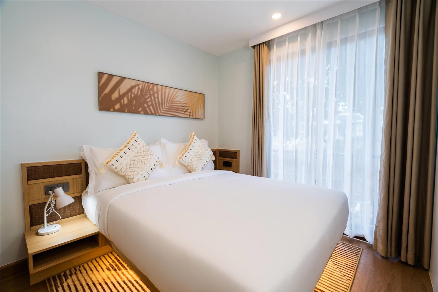 WYNDHAM GARDEN SAMUI WING-guestroom-Guest Room,On-Site.jpg