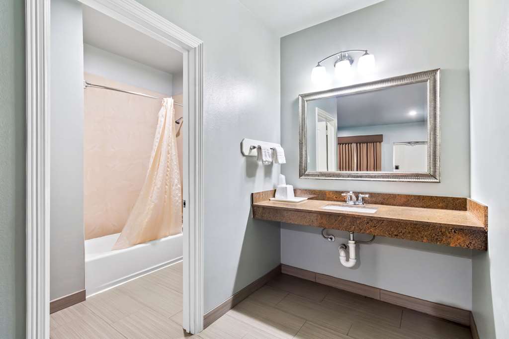 ECONO LODGE INN AND SUITES CHANNELV-guestroom-Guest Room,Bathroom,On-Site.jpg