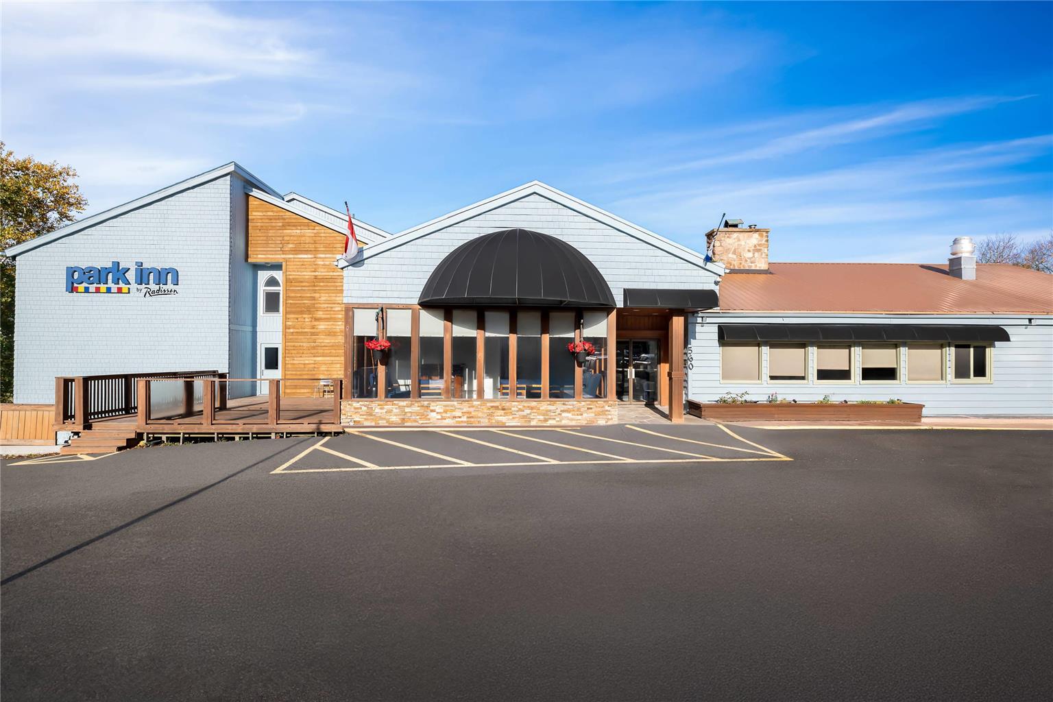 Hearthstone Inn Sydney