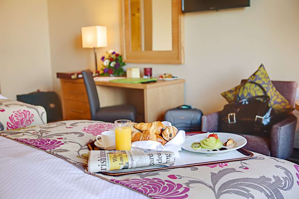 THE INN AT DROMOLAND-guestroom-Guest Room,Guest Room Amenity,On-Site.jpg